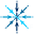 iclab.it