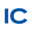 iclab.pl