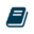iclass.eccouncil.org