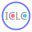 iclcjapan.com