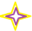 iclear.xyz