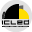 icled.ru