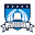 icleducation.ac.nz