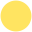 iclei.org