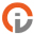 iclic.ca