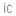 iclic.ro