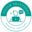 iclicksolutions.us