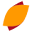 iclikoftemakinesi.com
