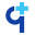 icliniq.com