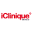 iclinique.be