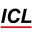 icllabs.com