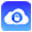 icloud-activation-lock.com