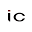 icloud.co.jp