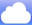 icloud.com.br