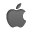 icloud.developer.apple.com