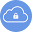 icloudbypassdownload.co