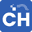 icloudhospital.com