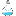 icloudit.com