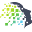 iclr.cc