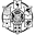 iclr.co.uk