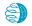 iclr.org