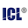 iclsystems.com