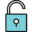 iclunlock.com