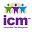 icm-inc.org