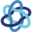 icm2022.org