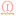 icmai.in