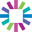icmarc.org