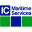 icmaritime.es