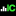 icmarkets.sc