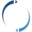 icmc.net