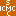 icmc14-smc14.net