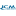 icmcontrols.com
