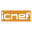 icmef.org