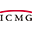icmg.com.sg