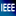 icmim-ieee.org