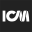 icminc.com