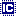 icminer.com
