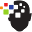 icml.cc