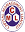 icml.com.bd