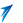 icmlt.org