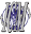 icmpk.com