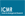 icmrindia.org