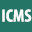 icms.org.uk