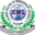 icmsedu.org