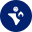 icn.ch