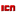 icn.co.th
